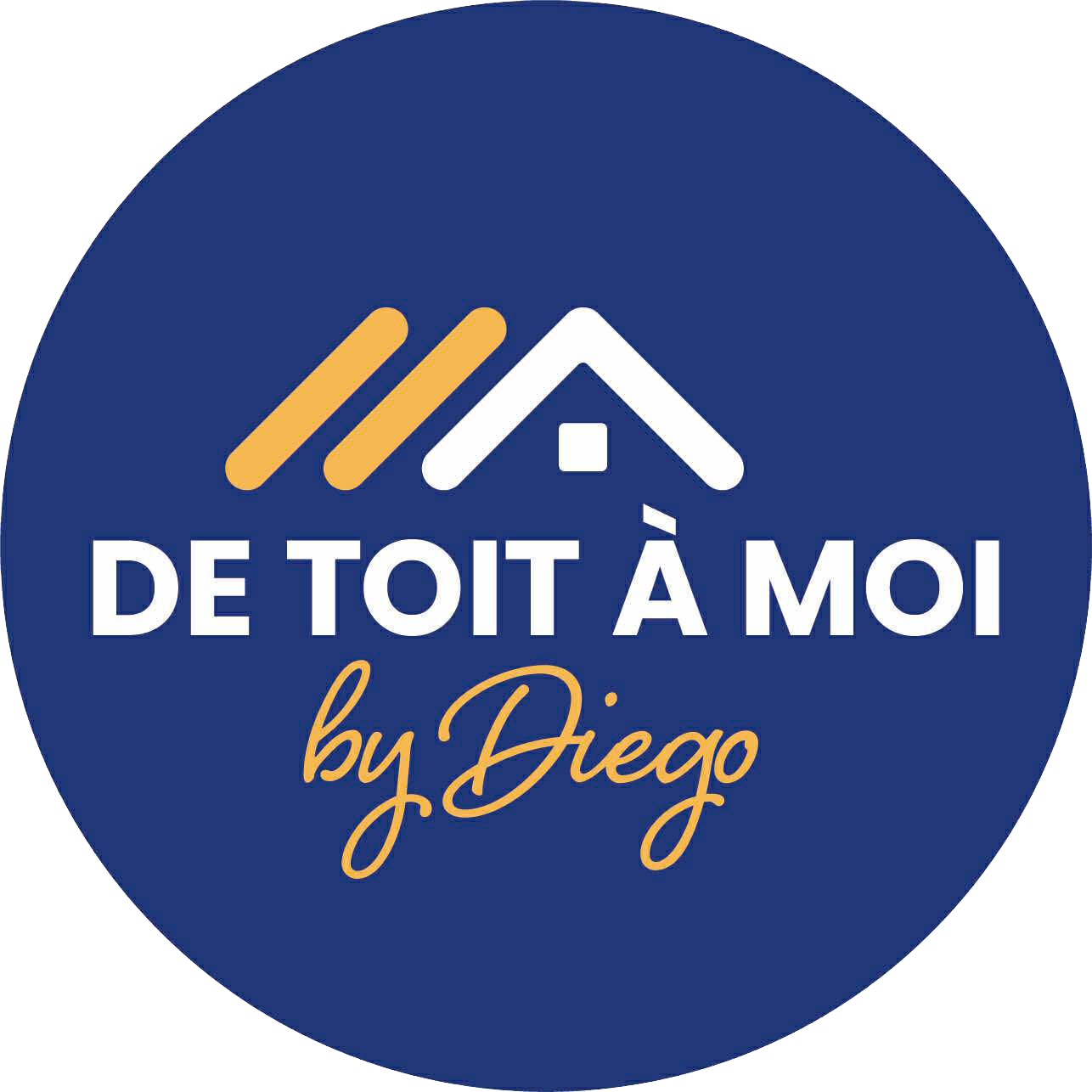 detoitamoilogo